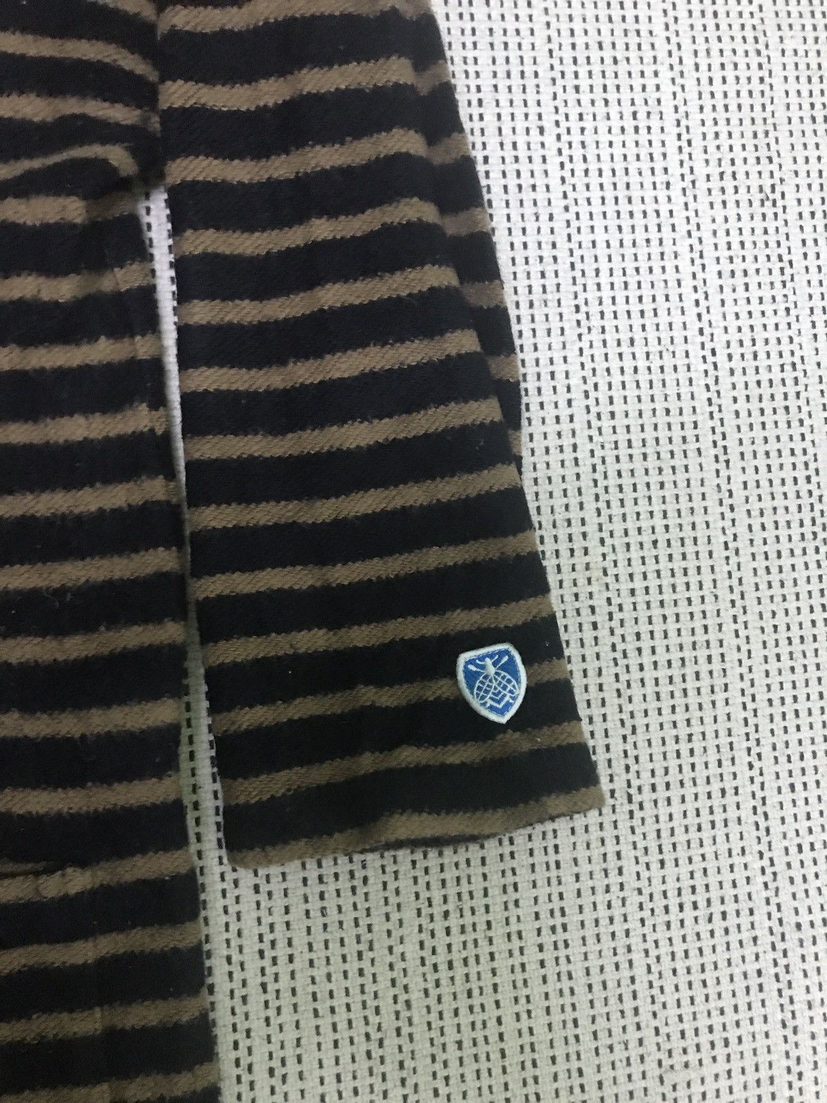 Orcival ‼️‼️ ORCIVAL VERY RARE ONLY GIRL Size M / US 6-8 / IT 42-44 - 3 Thumbnail