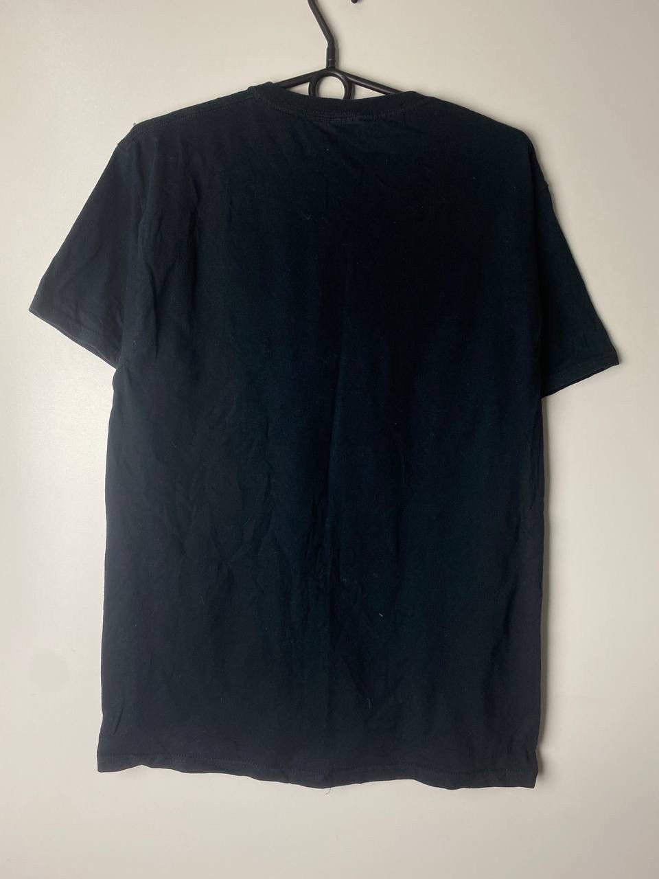 Vintage Horse Cat Space vintage T-shirt size M Size US M / EU 48-50 / 2 - 2 Thumbnail