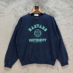 Viceroy university outlet hoodie