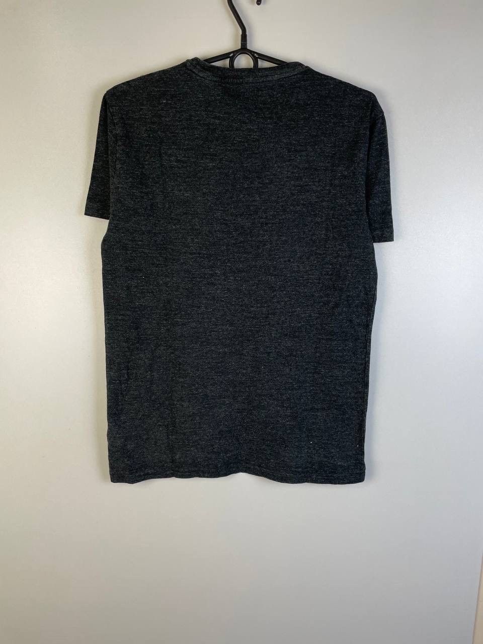 Vintage Polo Ralph Lauren luxury t-shirt size S Size US S / EU 44-46 / 1 - 4 Thumbnail