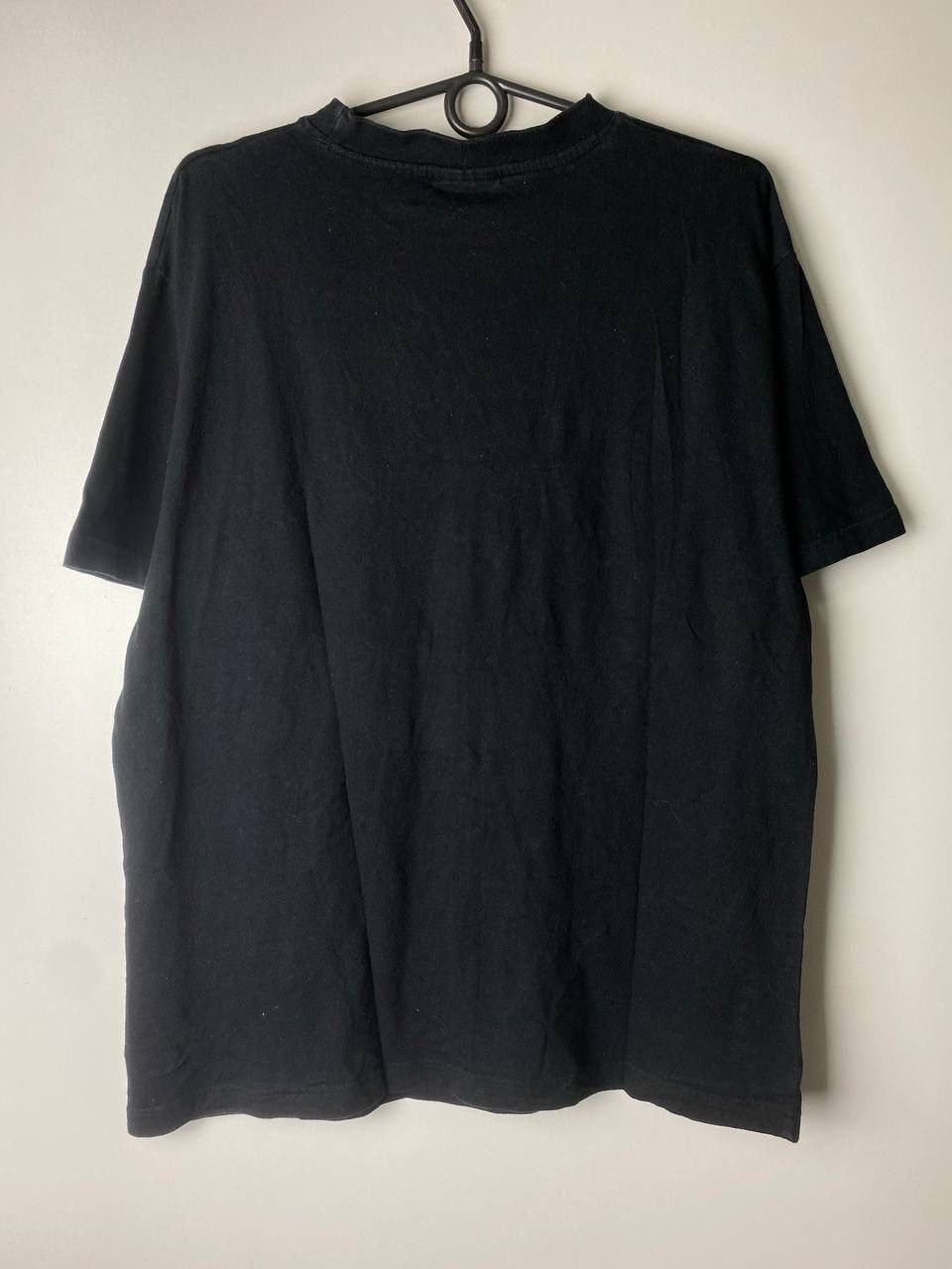 Vintage The Simpsons vintage t-shirt size L Size US L / EU 52-54 / 3 - 2 Thumbnail
