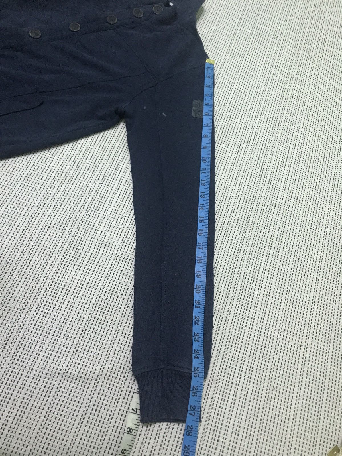 Napapijri ‼️‼️ vintage napapijri international Size US M / EU 48-50 / 2 - 15 Thumbnail