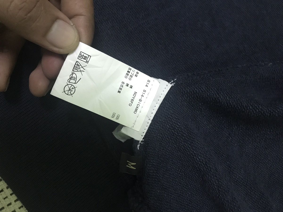 Napapijri ‼️‼️ vintage napapijri international Size US M / EU 48-50 / 2 - 9 Thumbnail