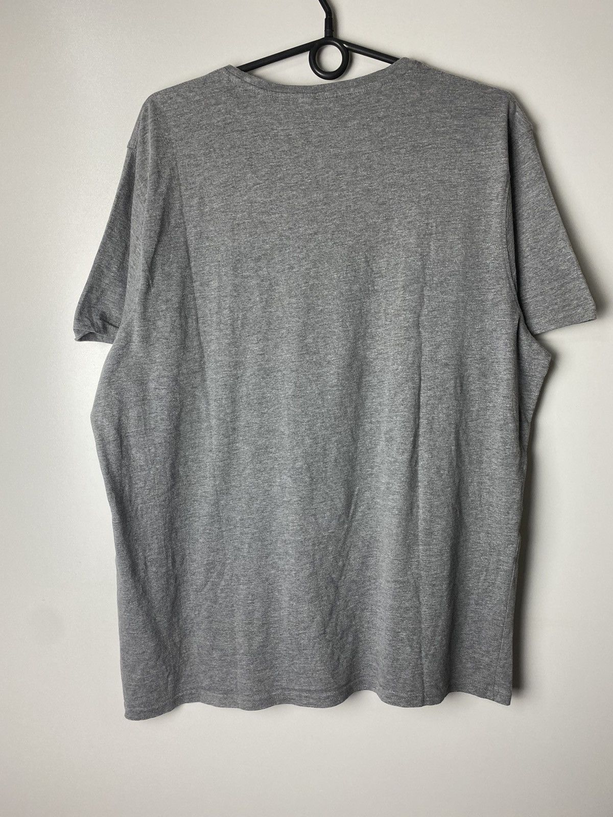 Vintage Star Wars vintage t-shirts size XL Size US XL / EU 56 / 4 - 2 Thumbnail