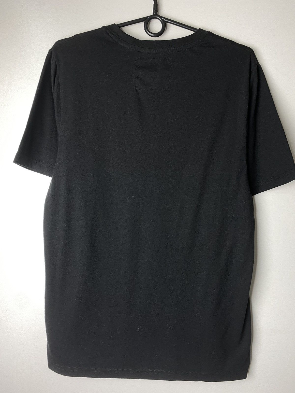 AC/DC × Vintage AC/DC vintage t-shirts size S Size US S / EU 44-46 / 1 - 2 Thumbnail