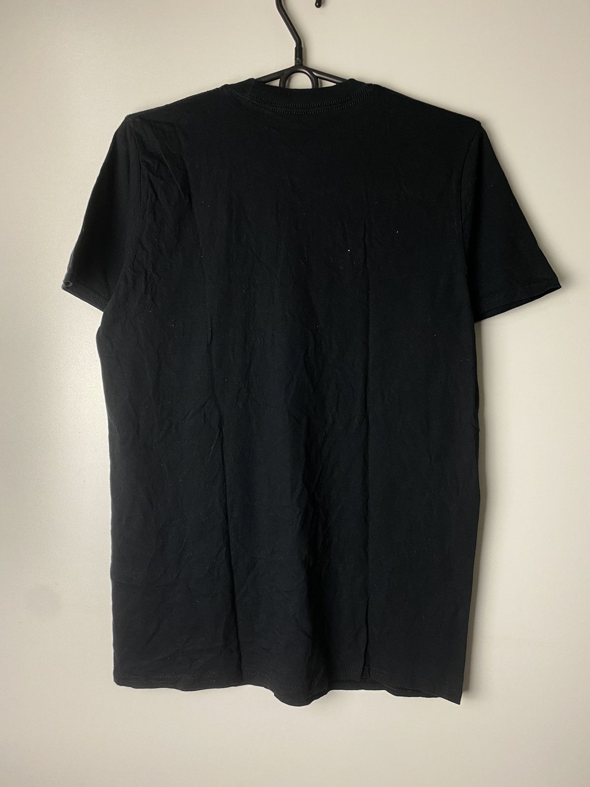 Vintage AC/DC vintage t-shirts size M Size US M / EU 48-50 / 2 - 2 Thumbnail