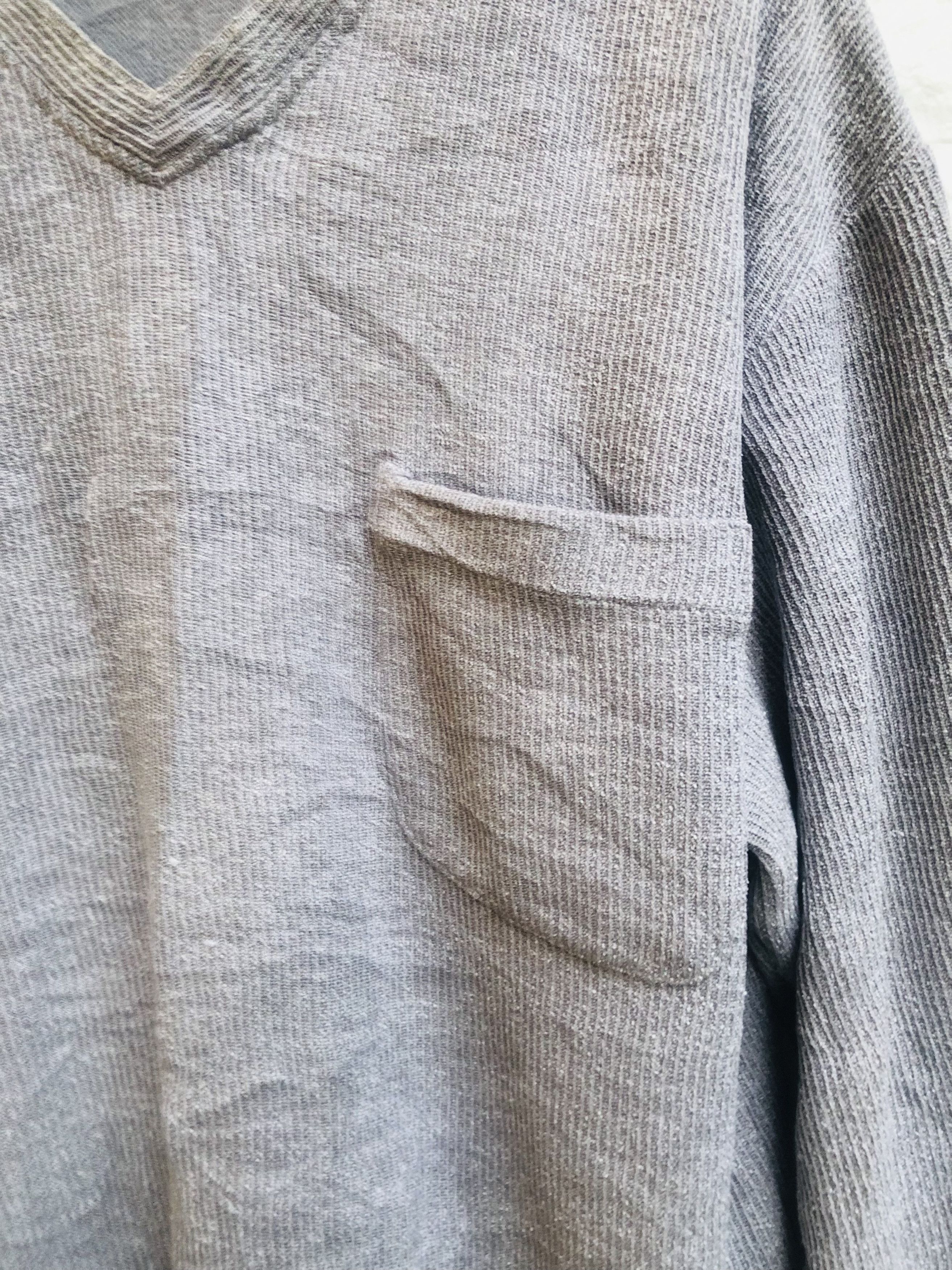 Designer × Japanese Brand Vintage Carl Fitz Gerald Japanese Designer Fashion Style Size US L / EU 52-54 / 3 - 6 Thumbnail