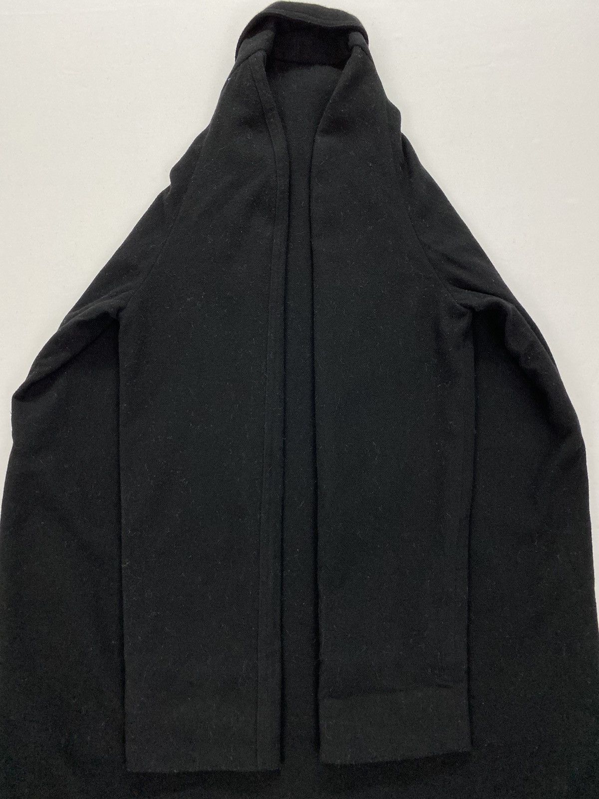 Lemaire Lemaire X Uniqlo Coat Size M / US 6-8 / IT 42-44 - 9 Thumbnail