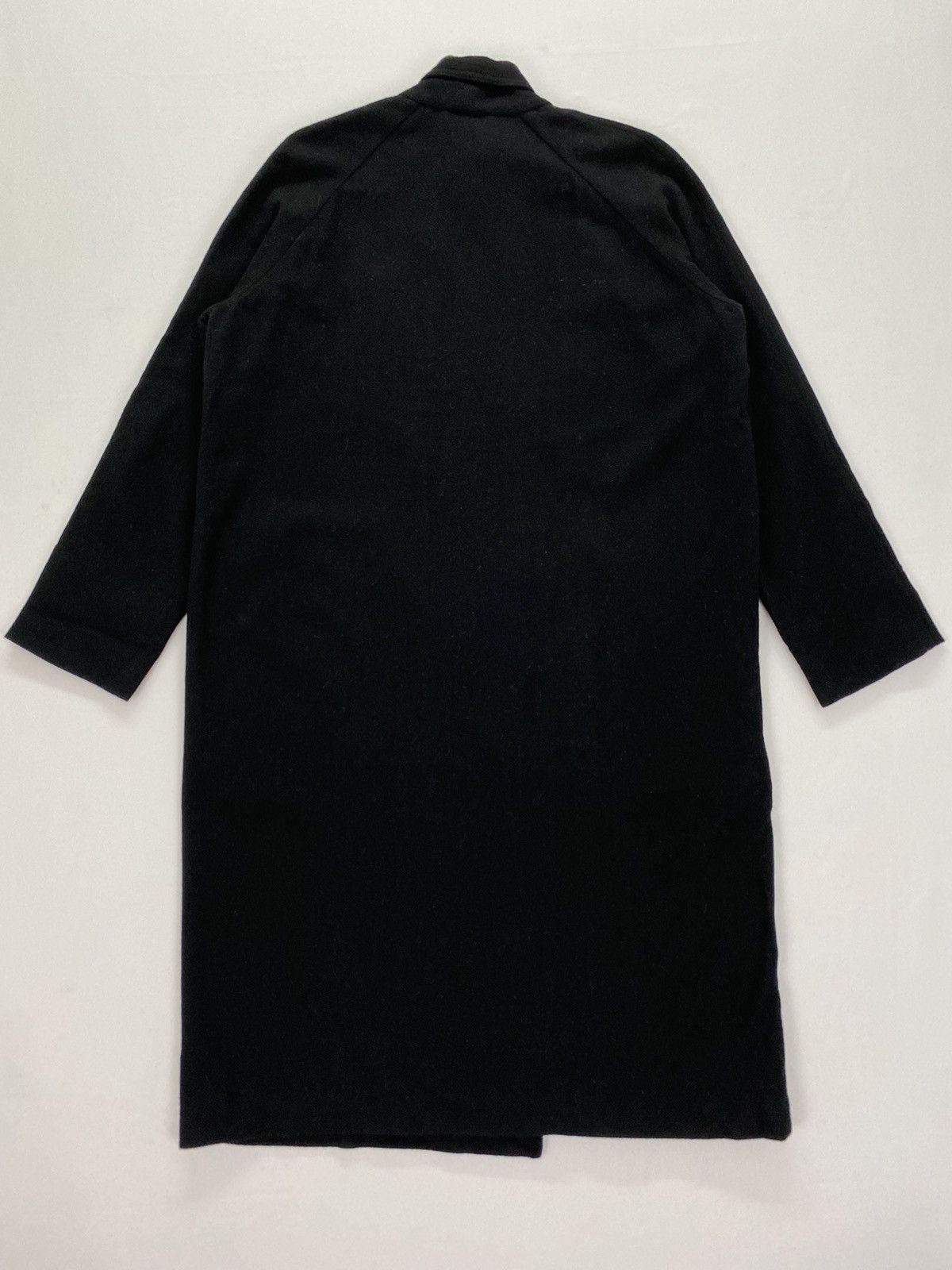 Lemaire Lemaire X Uniqlo Coat Size M / US 6-8 / IT 42-44 - 3 Thumbnail
