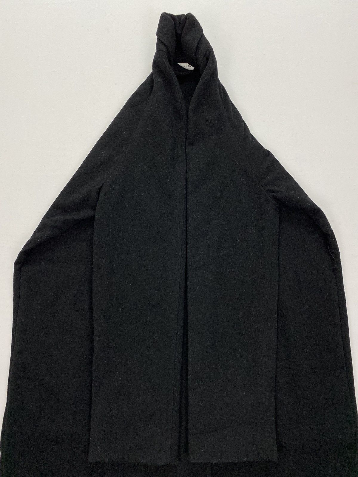 Lemaire Lemaire X Uniqlo Coat Size M / US 6-8 / IT 42-44 - 8 Thumbnail
