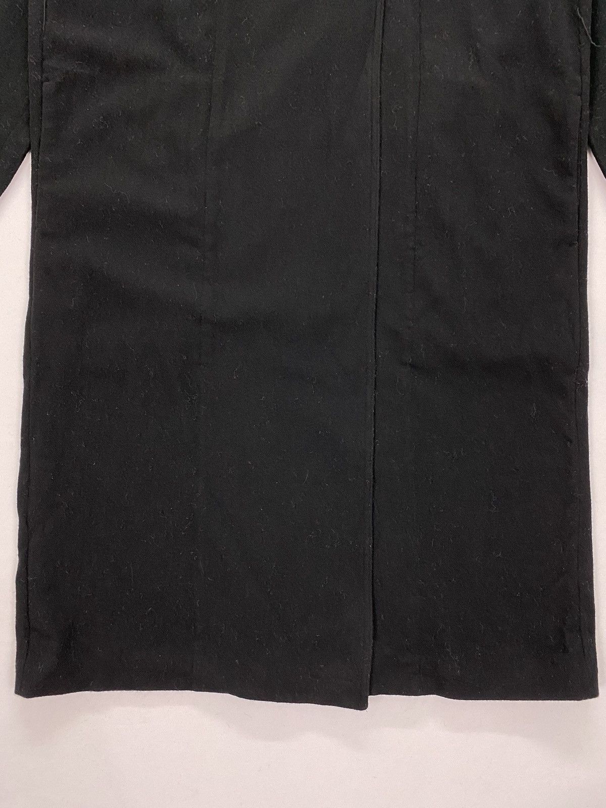 Lemaire Lemaire X Uniqlo Coat Size M / US 6-8 / IT 42-44 - 6 Thumbnail