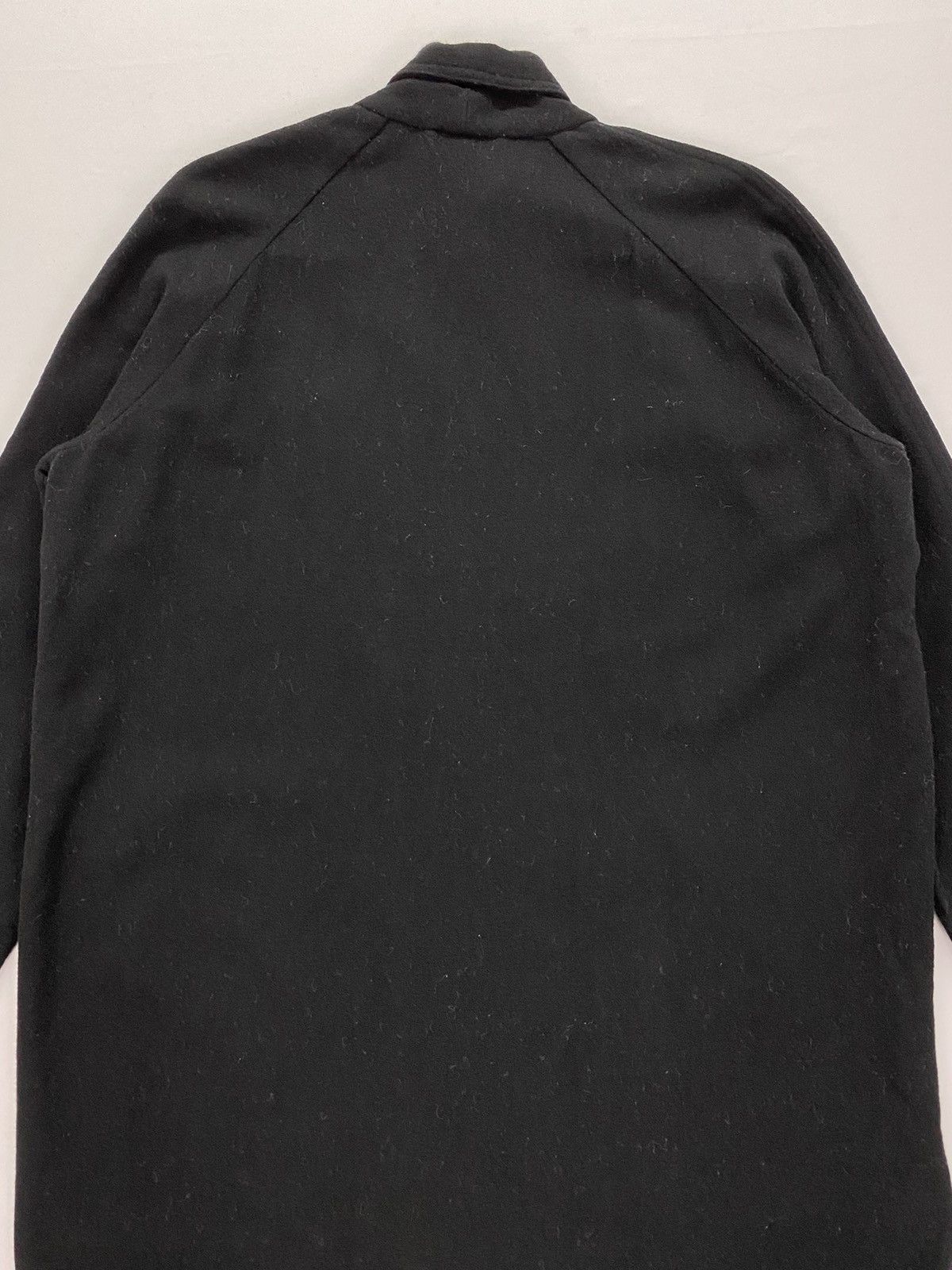 Lemaire Lemaire X Uniqlo Coat Size M / US 6-8 / IT 42-44 - 5 Thumbnail