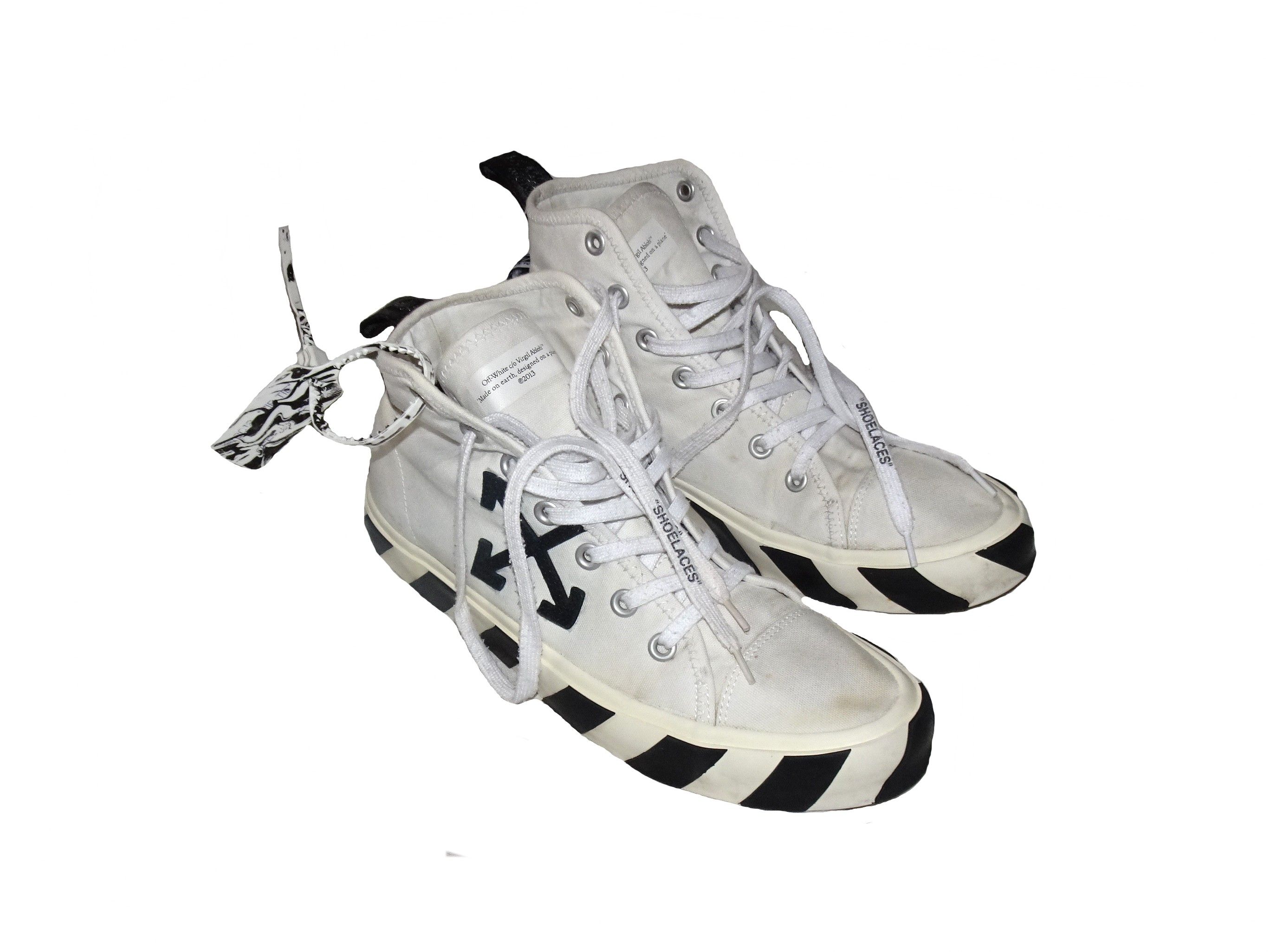 🔥$4,000 Sneakers 🔥 *Louis Vuitton X OFF WHITE X Jordan* By Ceeze