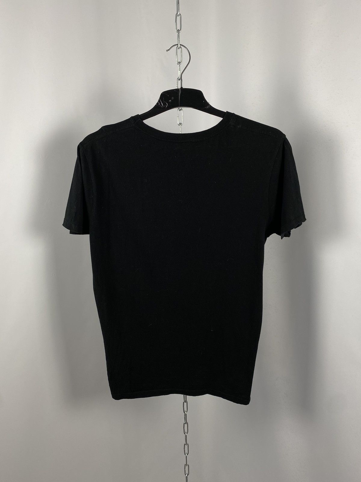 Michael Jackson Michael Jackson vintage T-shirts band tee size L Size US L / EU 52-54 / 3 - 5 Thumbnail