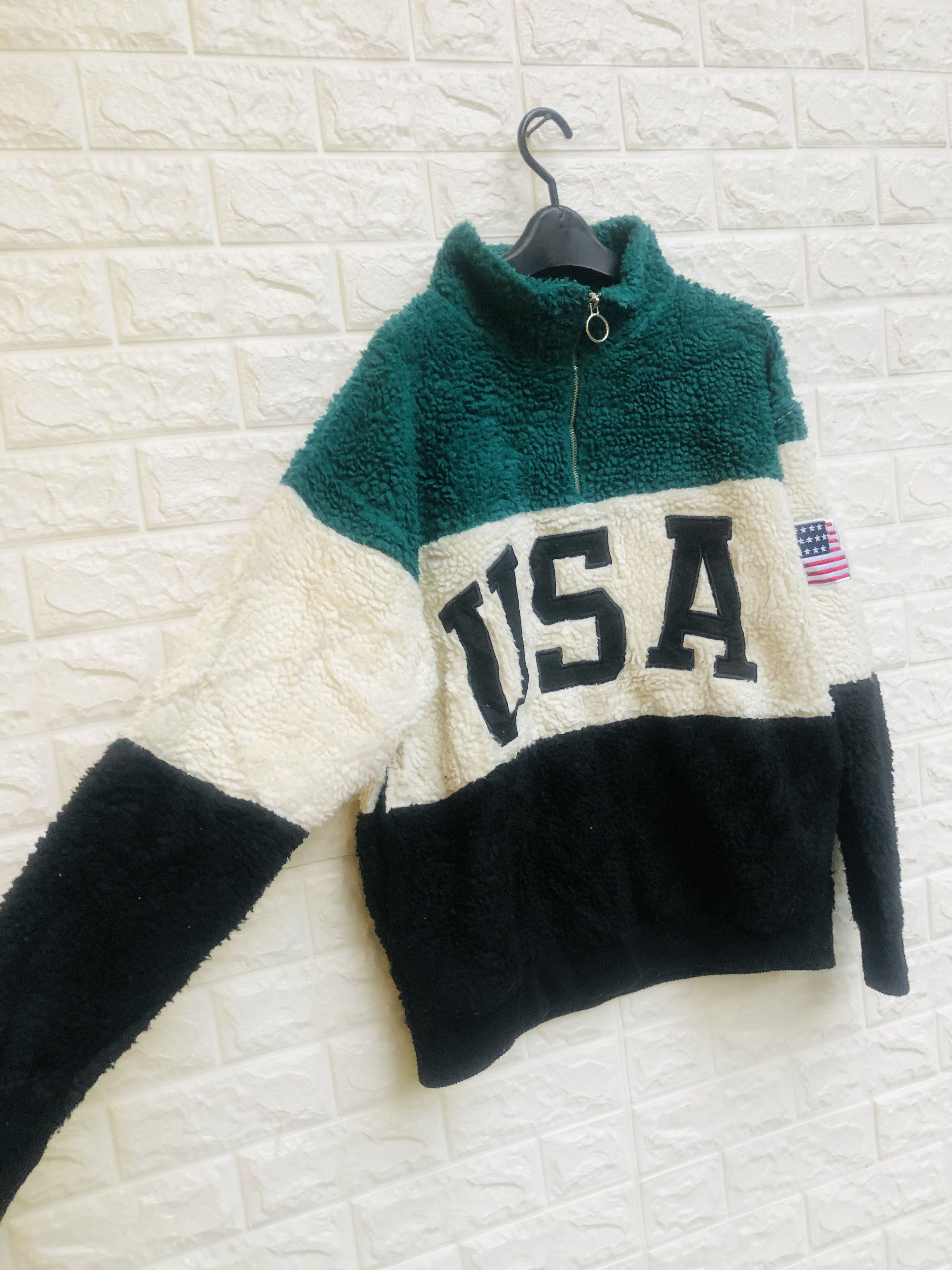 Japanese Brand Vintage Suggestion Japanese Designer Fashion Style Size US L / EU 52-54 / 3 - 4 Thumbnail