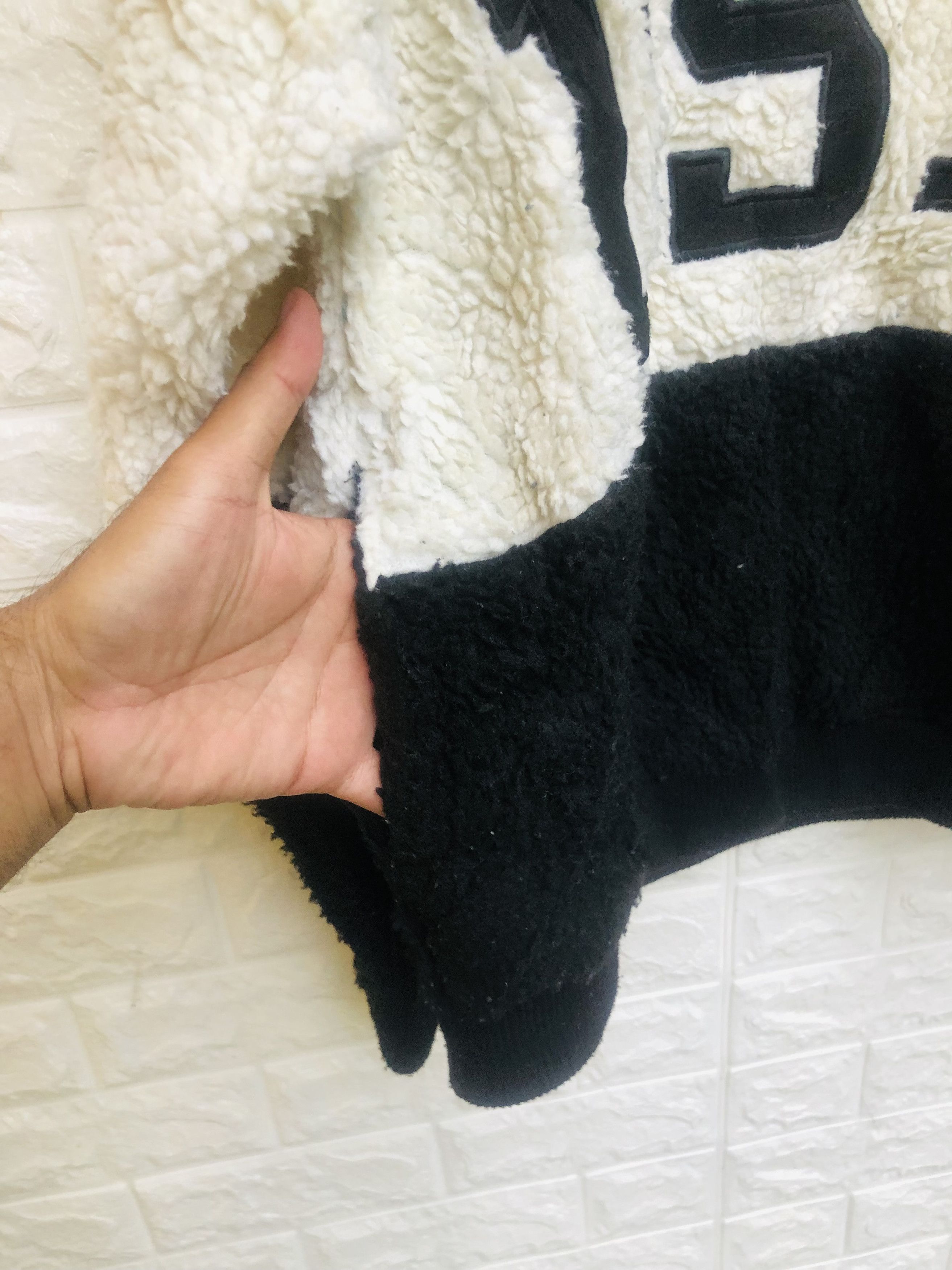 Japanese Brand Vintage Suggestion Japanese Designer Fashion Style Size US L / EU 52-54 / 3 - 6 Thumbnail