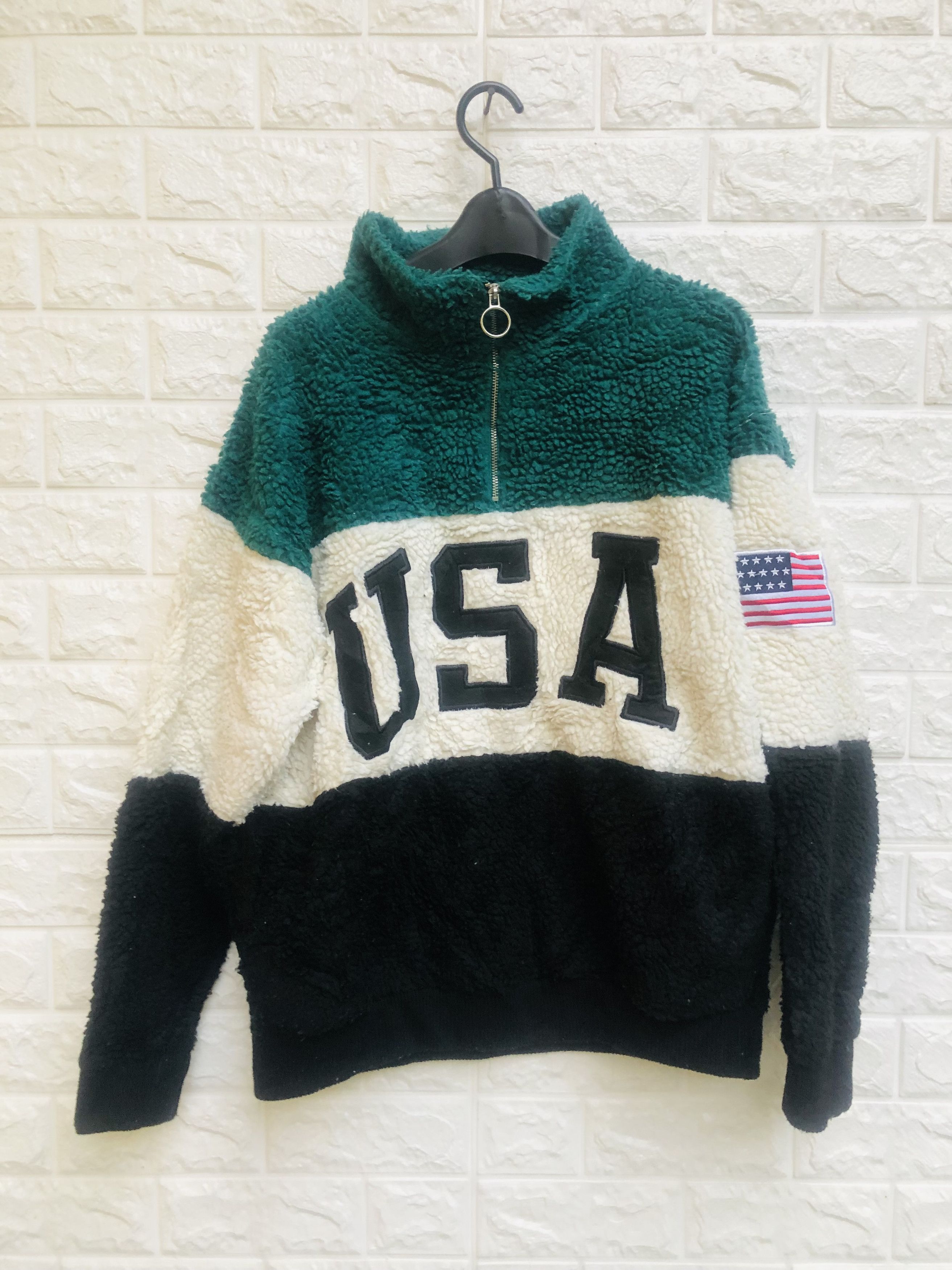 Japanese Brand Vintage Suggestion Japanese Designer Fashion Style Size US L / EU 52-54 / 3 - 1 Thumbnail