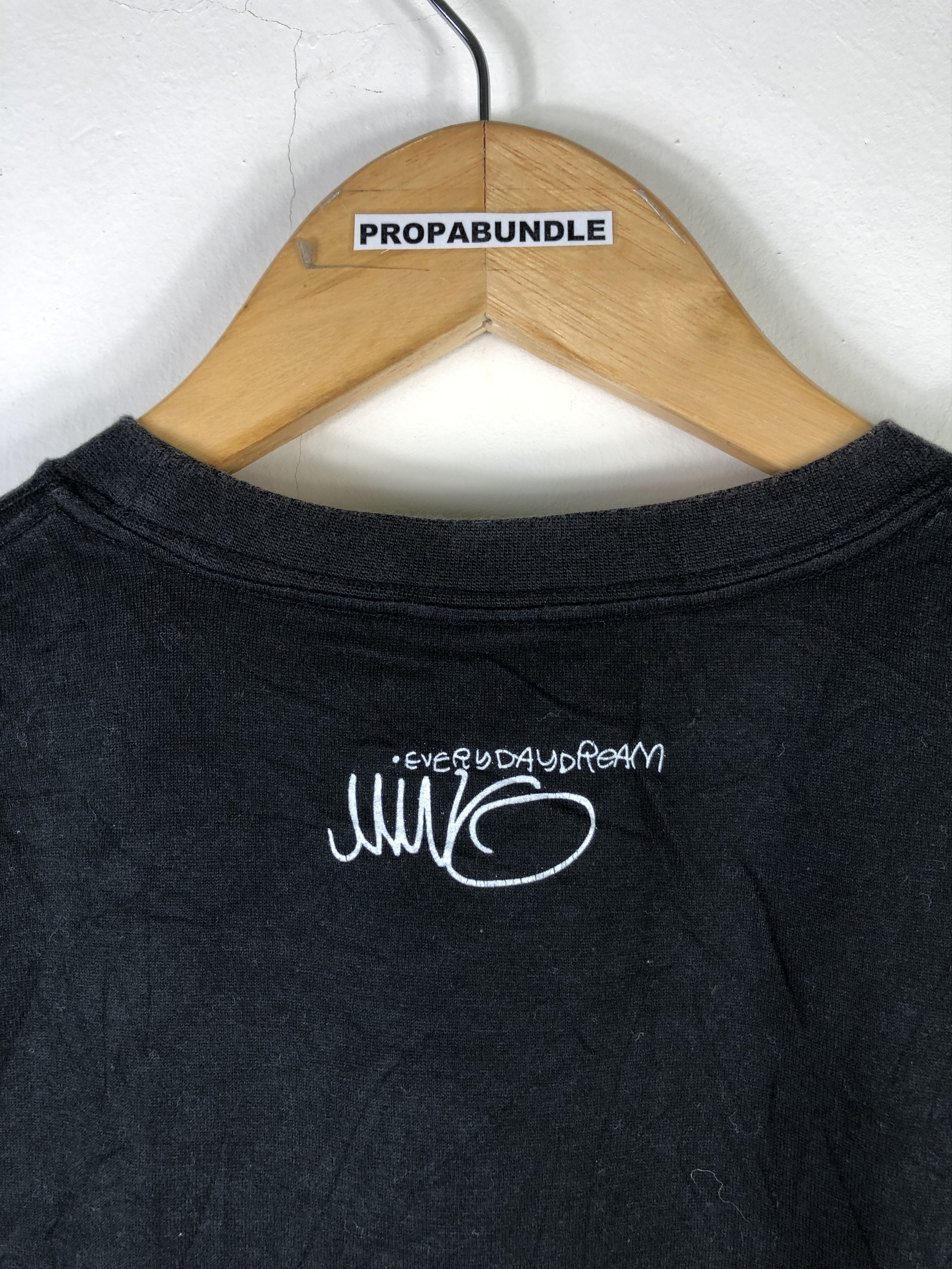 Staple Staple Design Inc Tshirt Size US L / EU 52-54 / 3 - 7 Thumbnail