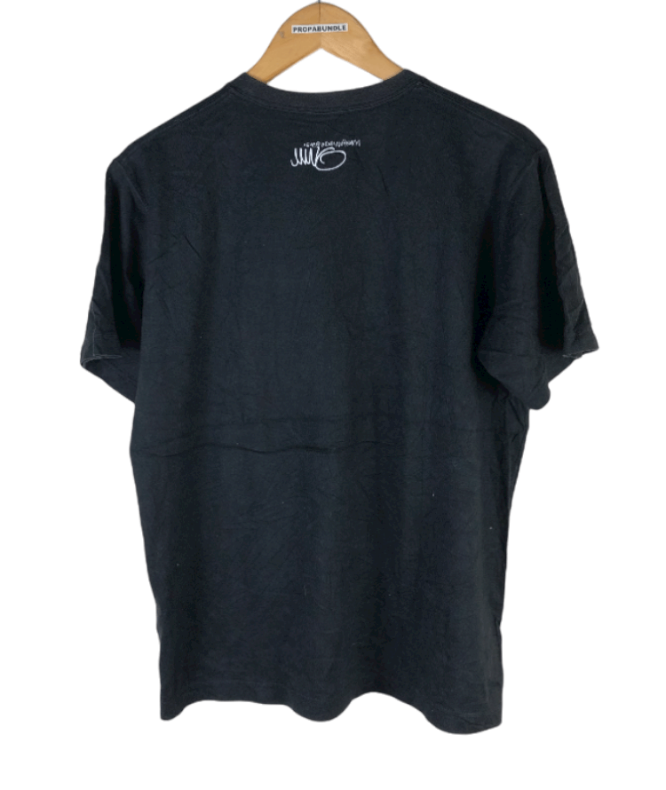 Staple Staple Design Inc Tshirt Size US L / EU 52-54 / 3 - 8 Thumbnail