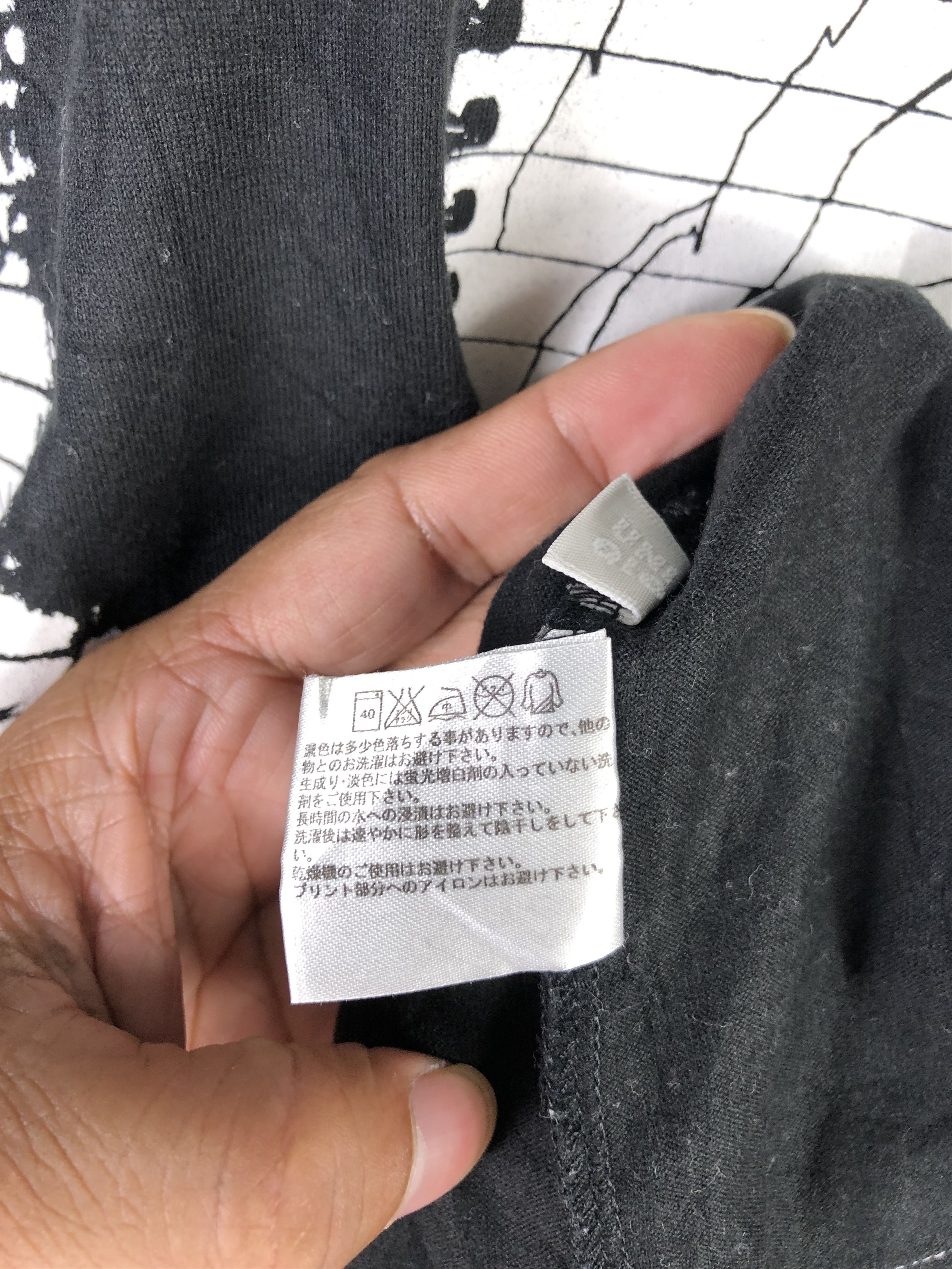 Staple Staple Design Inc Tshirt Size US L / EU 52-54 / 3 - 5 Thumbnail