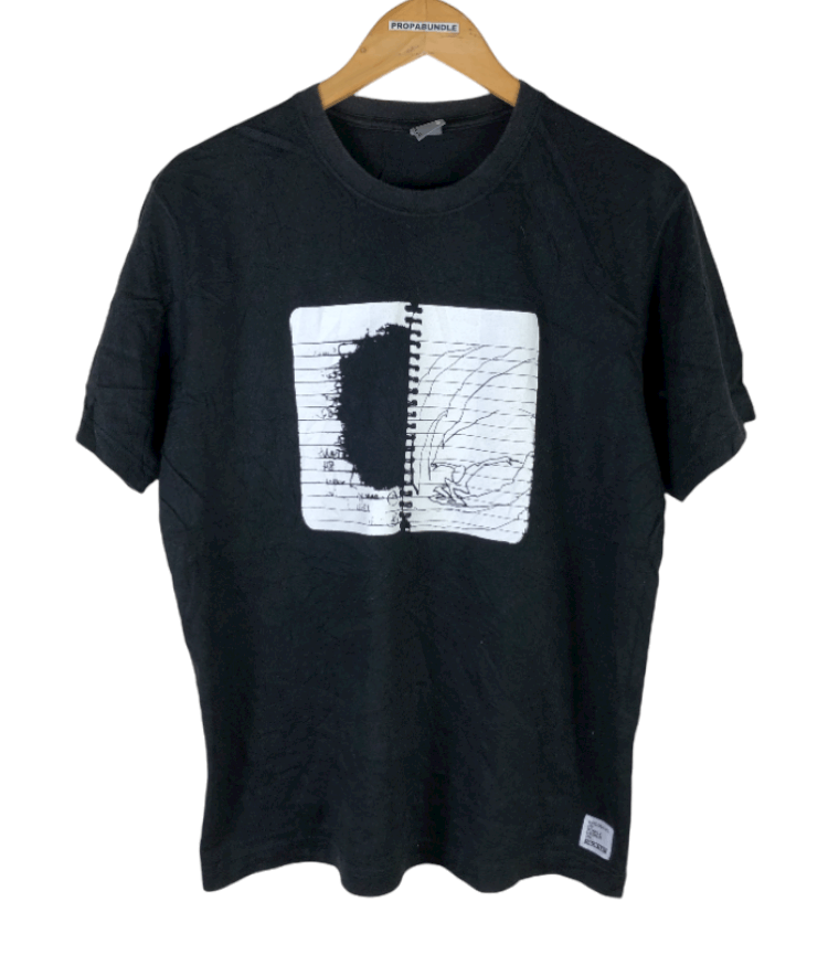 Staple Staple Design Inc Tshirt Size US L / EU 52-54 / 3 - 1 Thumbnail