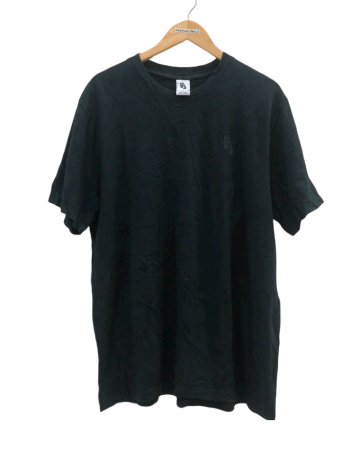 Nike NIKE TSHIRT Size US XL / EU 56 / 4 - 1 Thumbnail