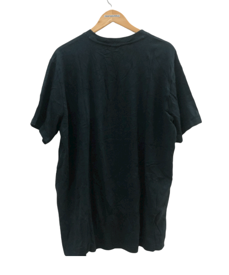 Nike NIKE TSHIRT Size US XL / EU 56 / 4 - 5 Thumbnail