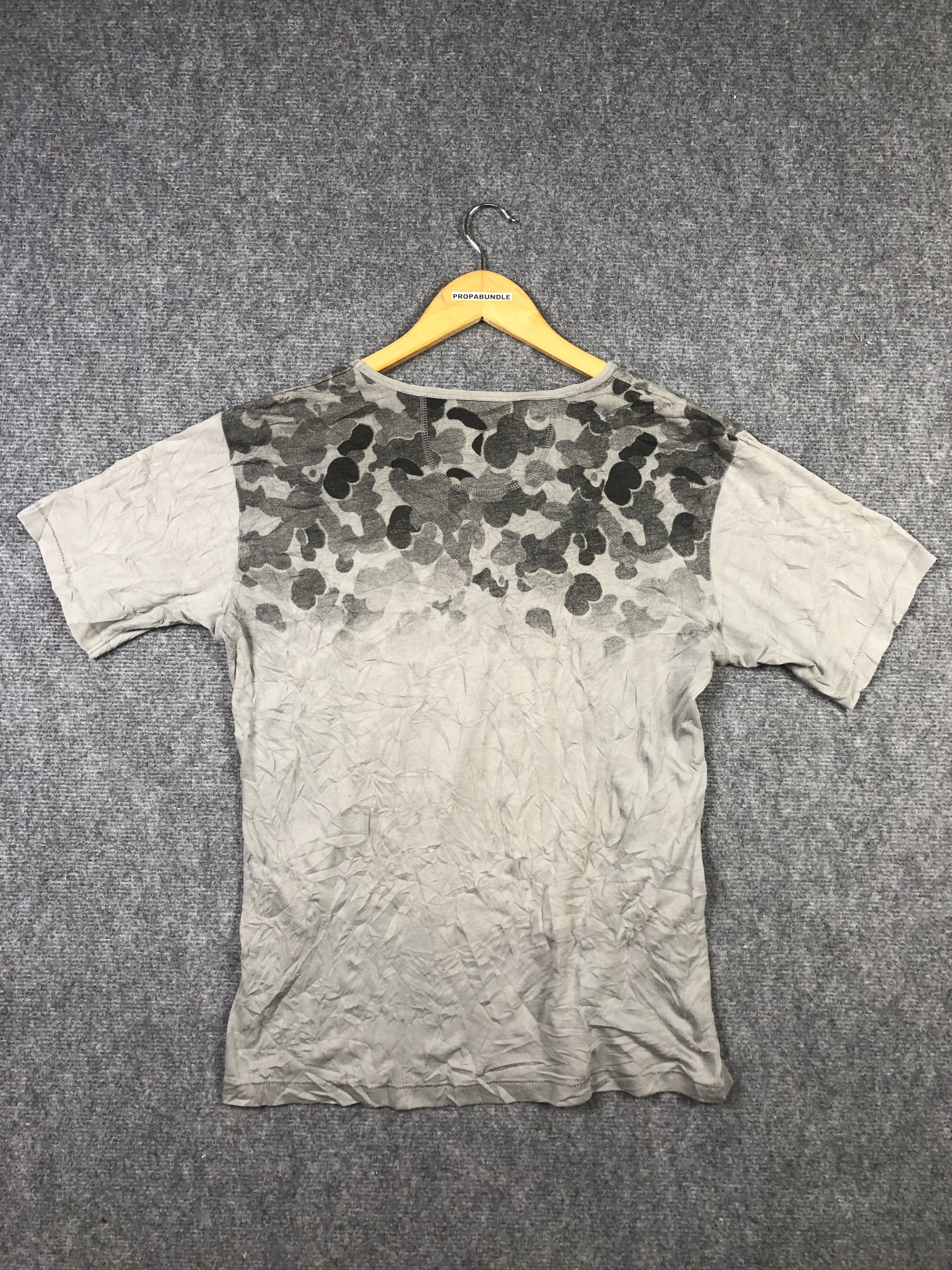 Avirex Avirex Tshirt Size US L / EU 52-54 / 3 - 7 Thumbnail