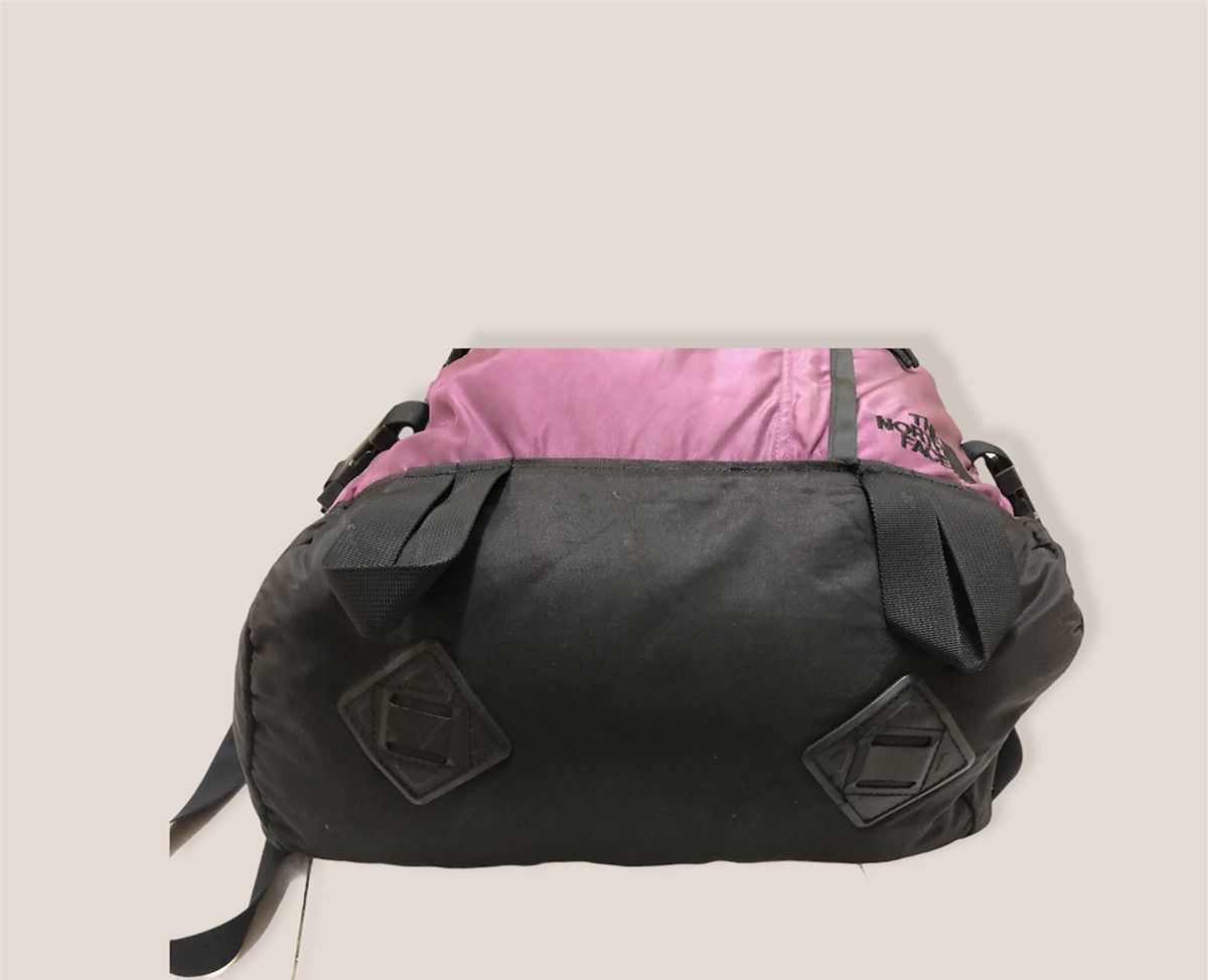The North Face The North Face Rucksack Backpack 🎒 Size ONE SIZE - 12 Thumbnail