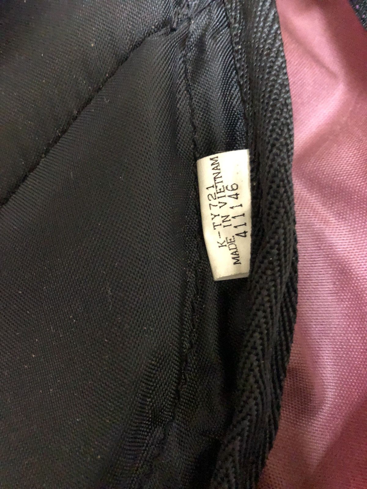 The North Face The North Face Rucksack Backpack 🎒 Size ONE SIZE - 20 Thumbnail