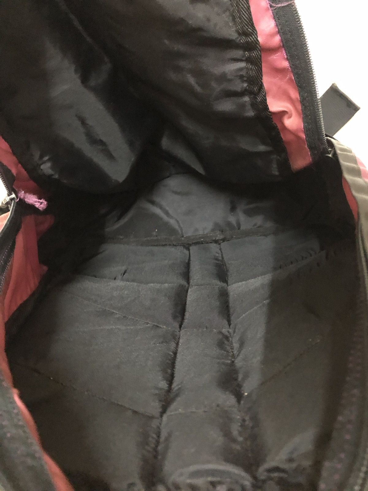 The North Face The North Face Rucksack Backpack 🎒 Size ONE SIZE - 21 Thumbnail