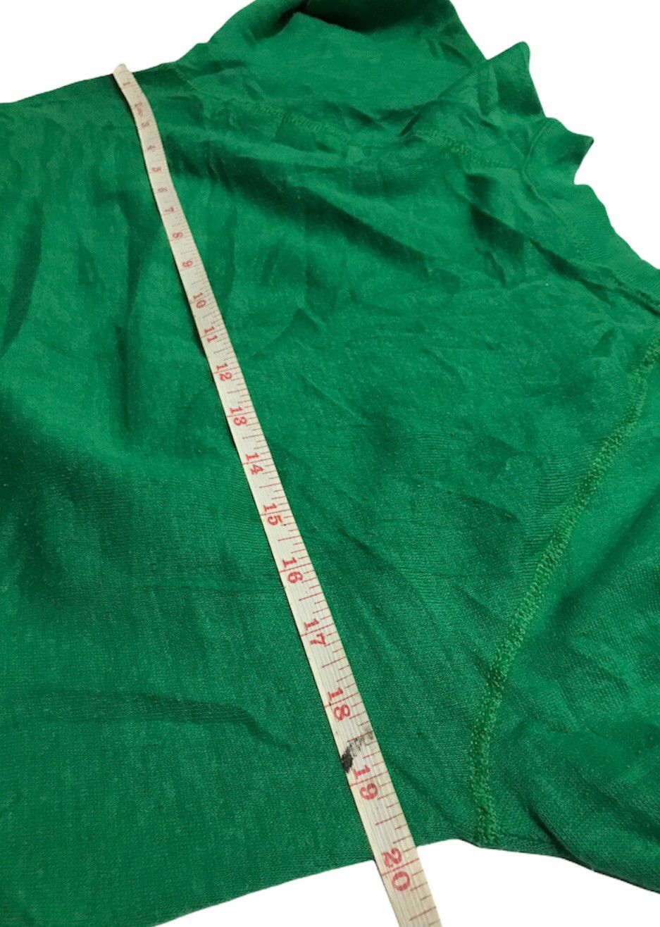 Tultex × Vintage Vintage plain sweatshirt Size US M / EU 48-50 / 2 - 5 Thumbnail