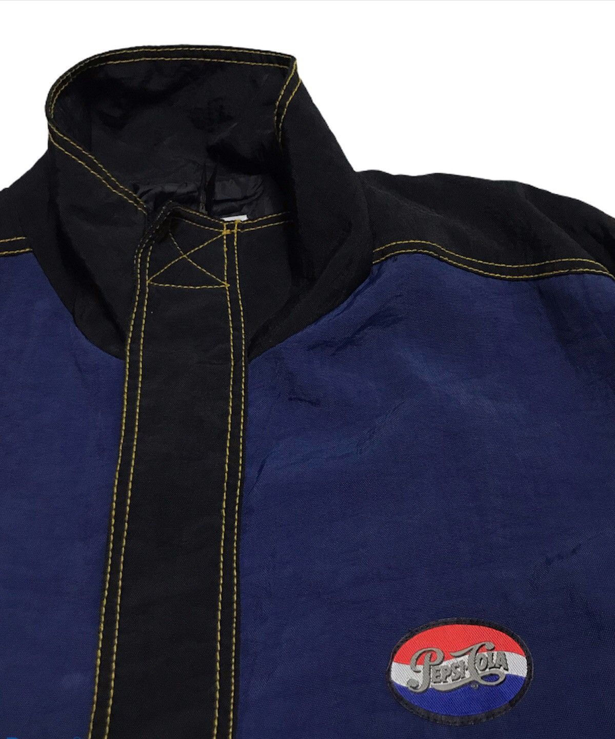 Pepsi Pepsi snow board jacket Size US M / EU 48-50 / 2 - 4 Thumbnail