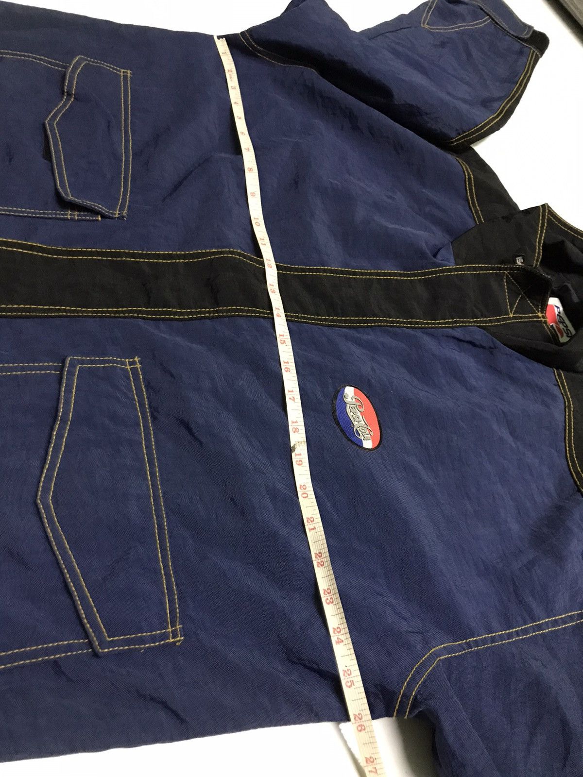 Pepsi Pepsi snow board jacket Size US M / EU 48-50 / 2 - 8 Thumbnail