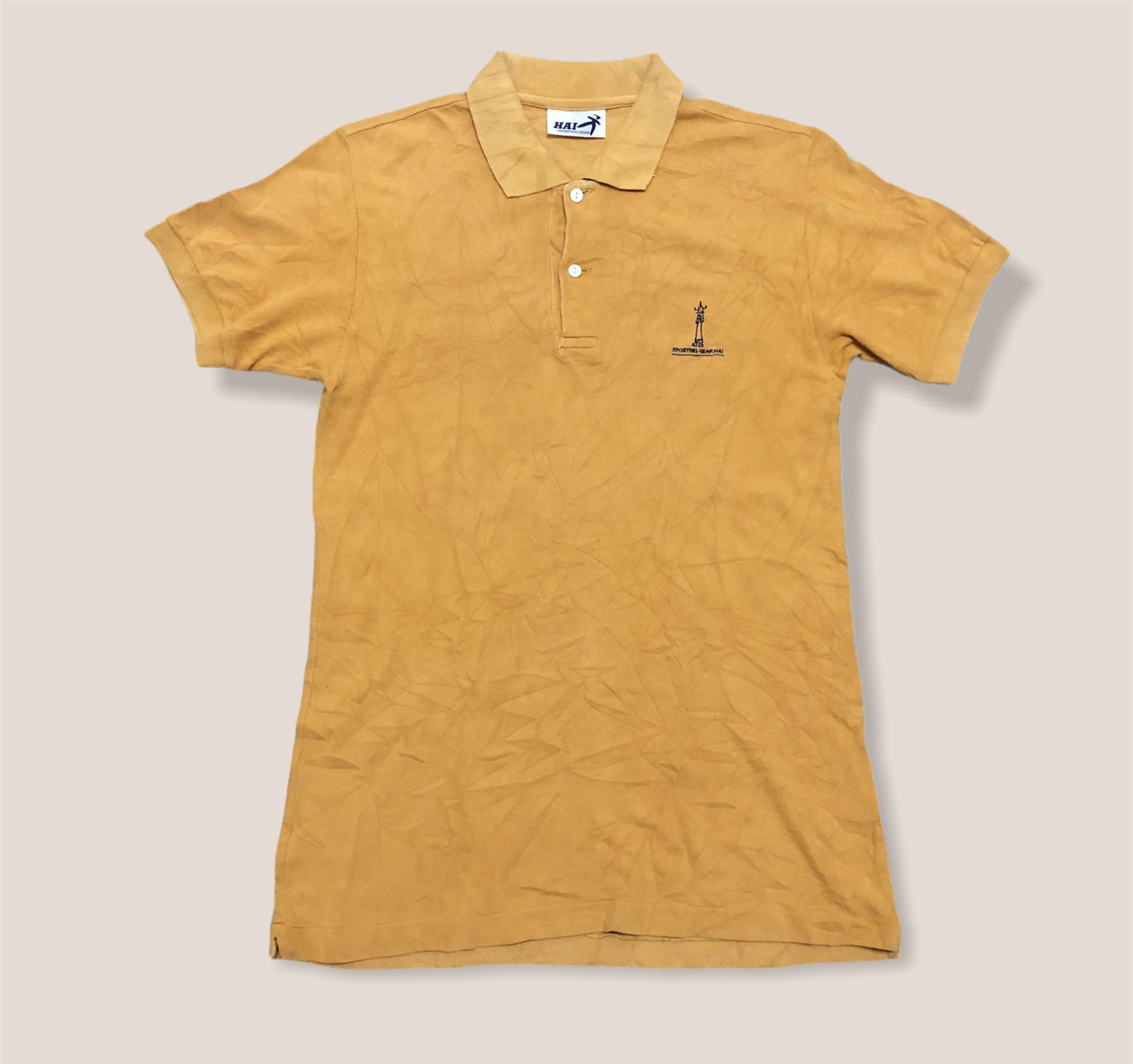Hai Sporting Gear Clothing | Grailed