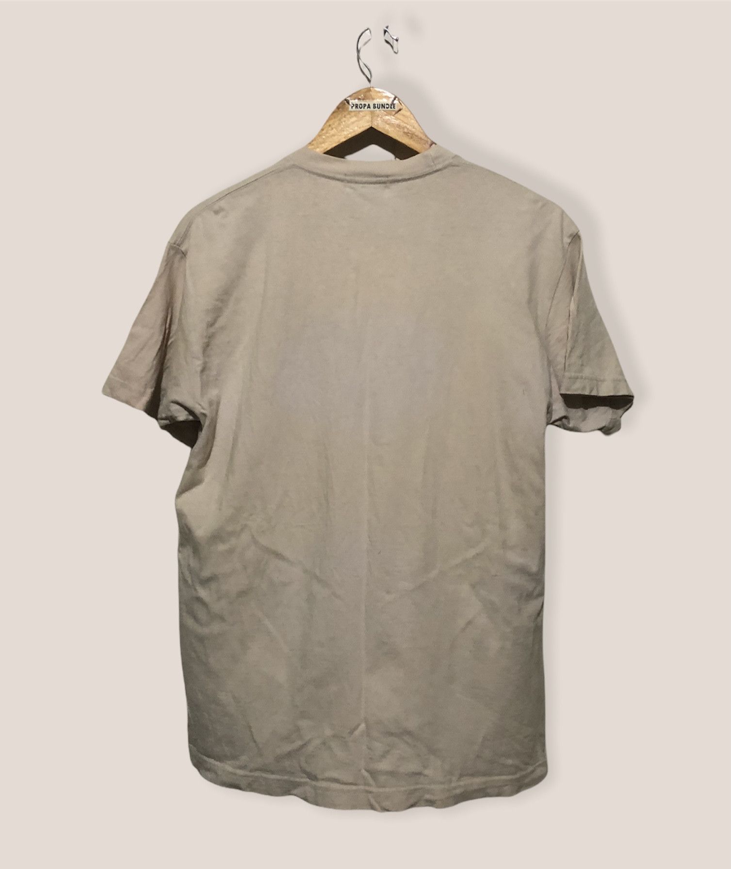 Polo Ralph Lauren Polo Toward A Future Century Size US L / EU 52-54 / 3 - 6 Thumbnail