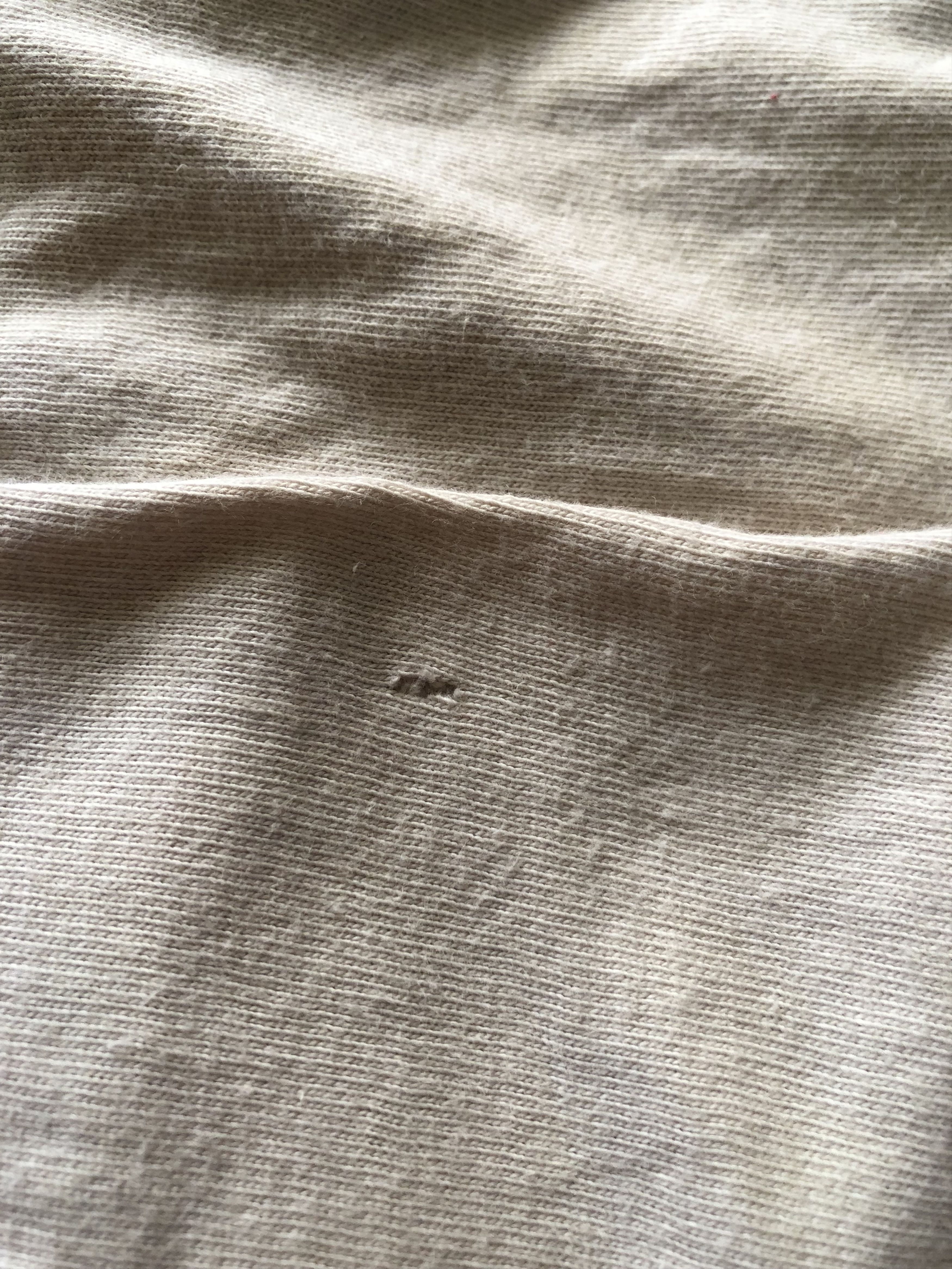 Polo Ralph Lauren Polo Toward A Future Century Size US L / EU 52-54 / 3 - 5 Thumbnail