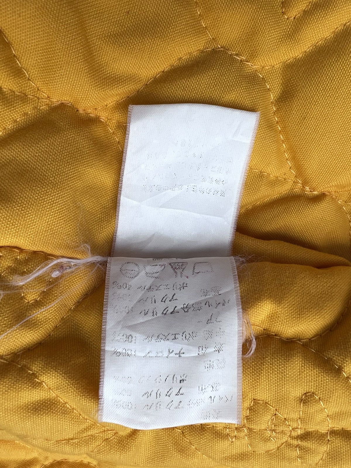 Bape 🔥 BAPE ESKIMO JACKET MADE IN JAPAN Size US L / EU 52-54 / 3 - 24 Thumbnail