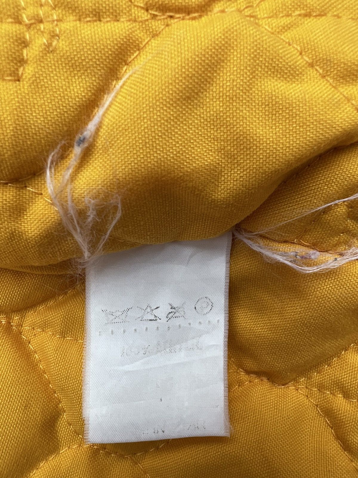 Bape 🔥 BAPE ESKIMO JACKET MADE IN JAPAN Size US L / EU 52-54 / 3 - 23 Thumbnail