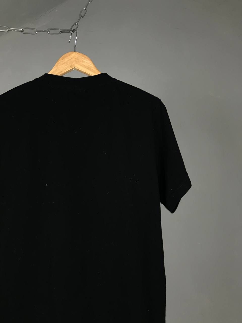Expert Horror × Vintage The Rocky Horror Show vintage movie tee Size US S / EU 44-46 / 1 - 6 Thumbnail