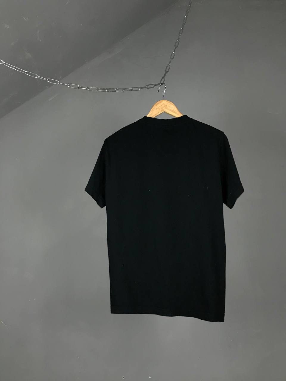 Expert Horror × Vintage The Rocky Horror Show vintage movie tee Size US S / EU 44-46 / 1 - 5 Thumbnail