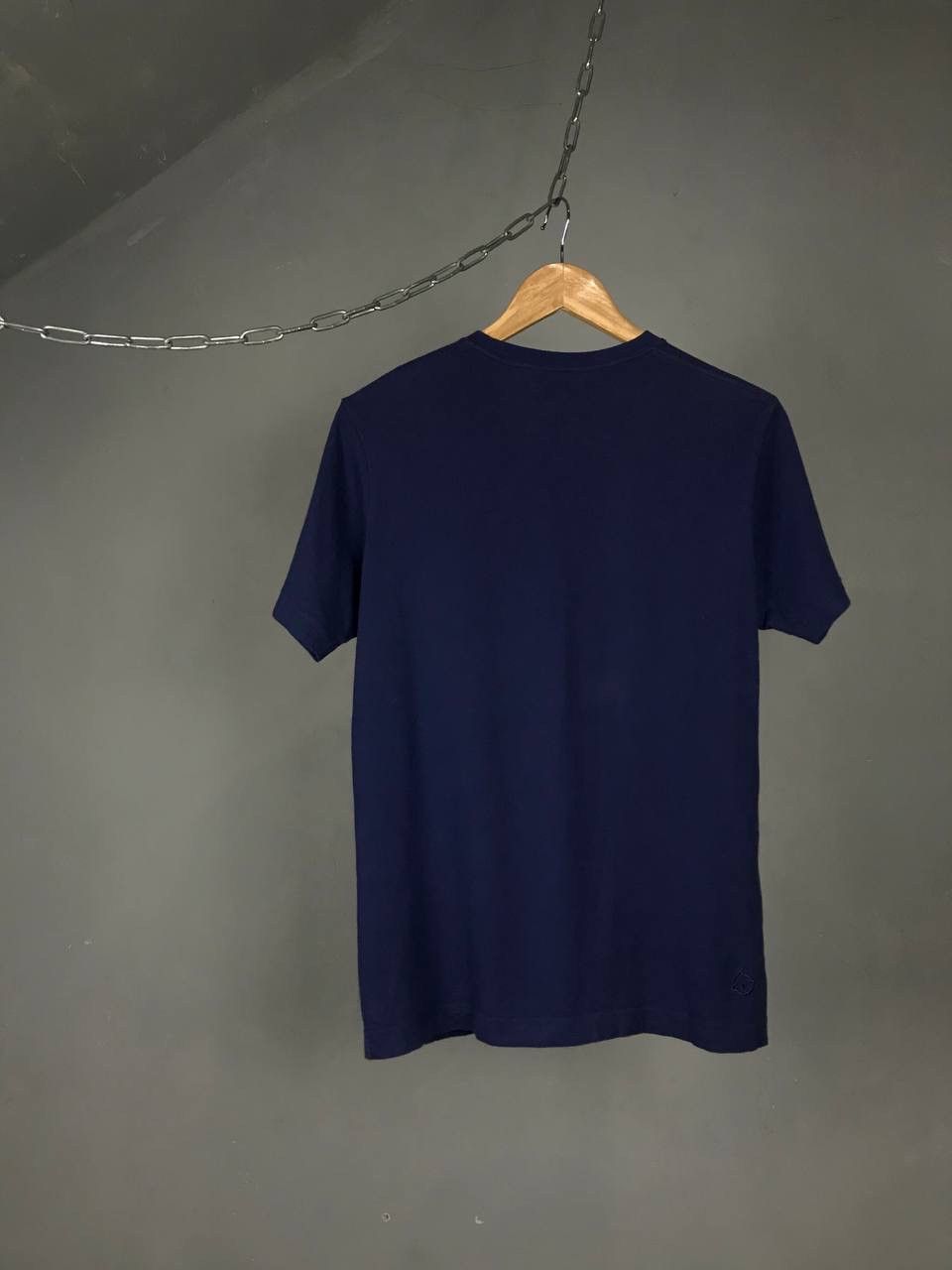 Japanese Brand × Uniqlo Uniqlo x Doraemon Japanese brand streetwear tee Size US S / EU 44-46 / 1 - 6 Thumbnail