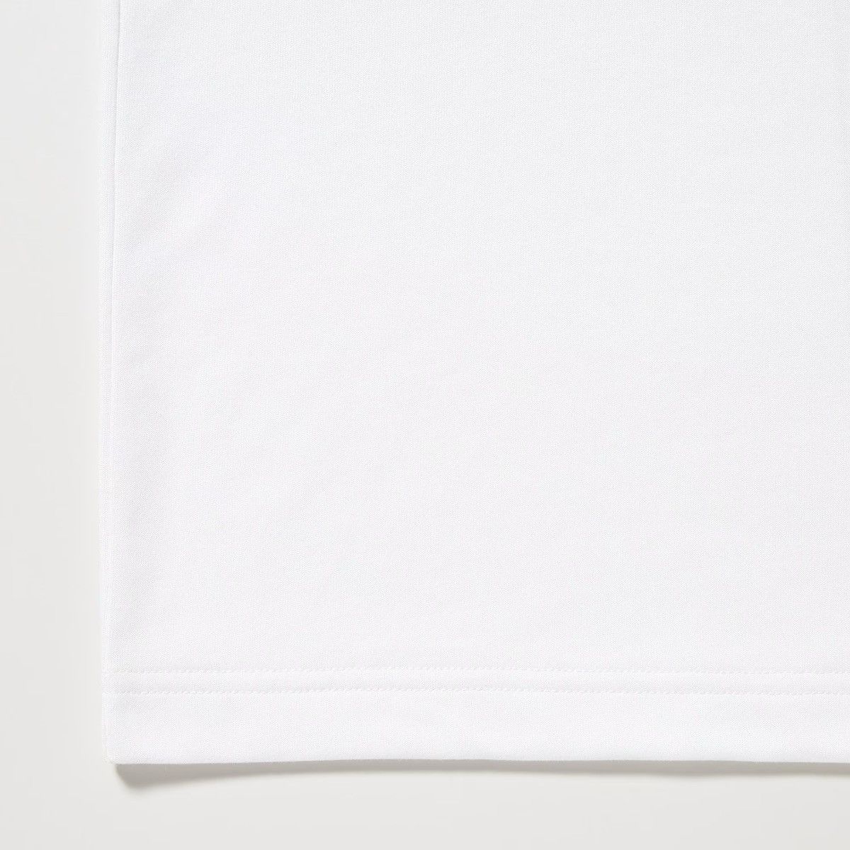 Uniqlo Medium Doraemon Recycled Green UT Short Sleeve Graphic Shirt Size US M / EU 48-50 / 2 - 25 Thumbnail
