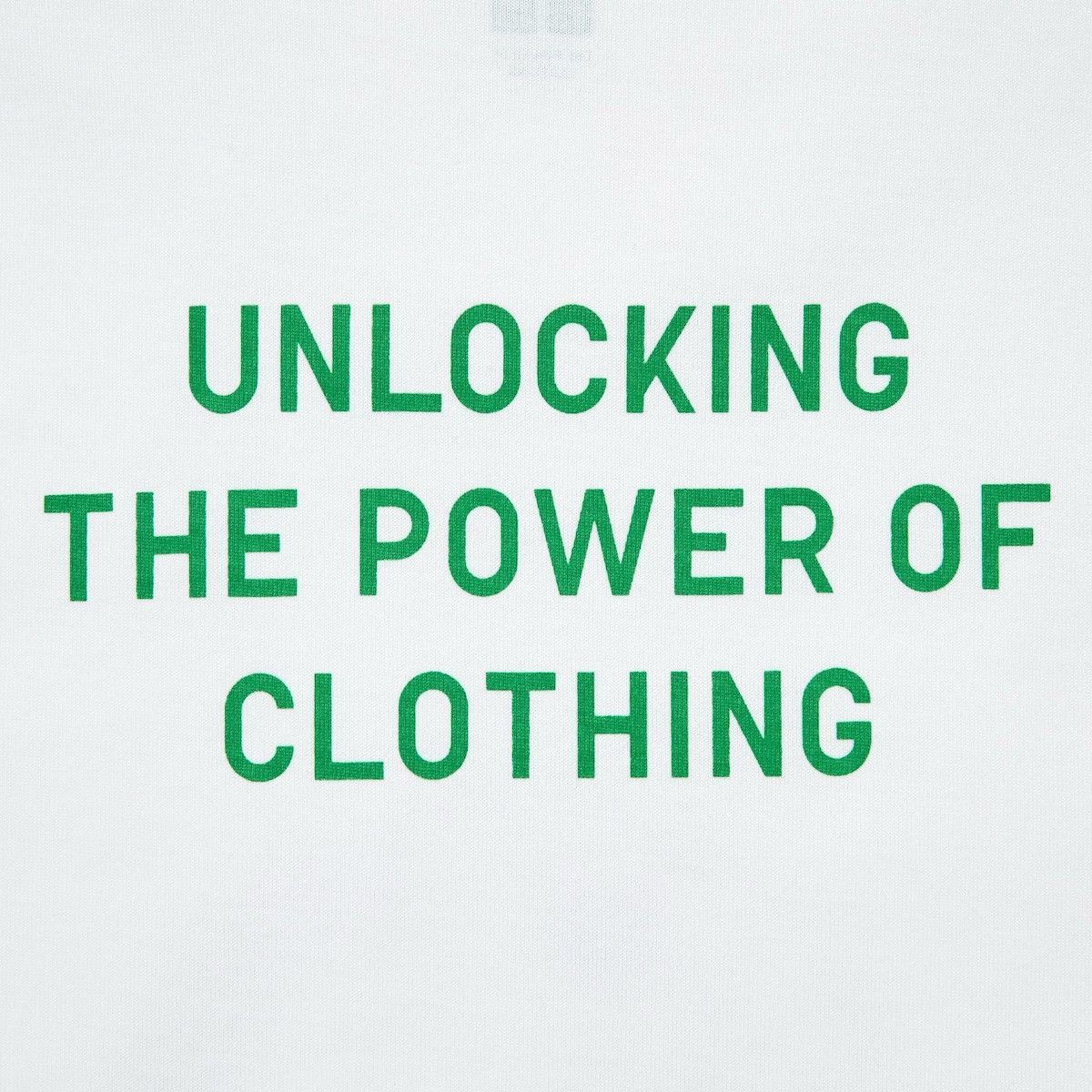 Uniqlo Medium Doraemon Recycled Green UT Short Sleeve Graphic Shirt Size US M / EU 48-50 / 2 - 21 Thumbnail