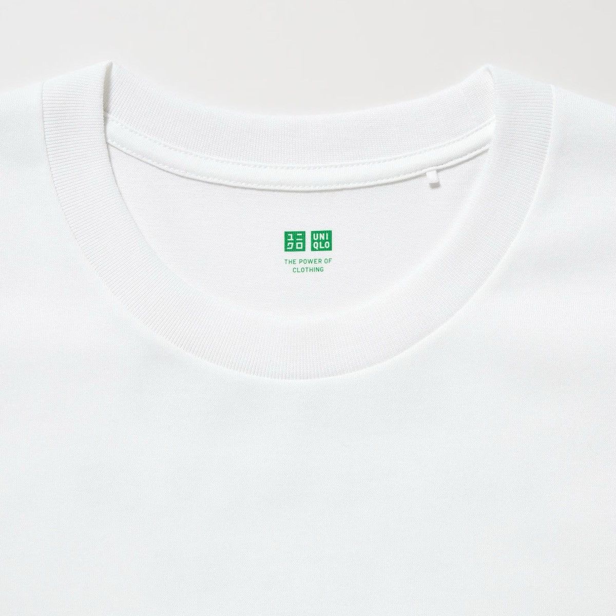 Uniqlo Medium Doraemon Recycled Green UT Short Sleeve Graphic Shirt Size US M / EU 48-50 / 2 - 18 Thumbnail