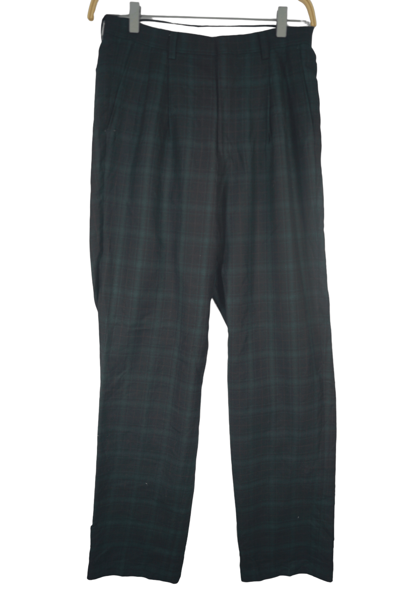 Paccino by Kansai Yamamoto Casual Pants Slack Nice Design