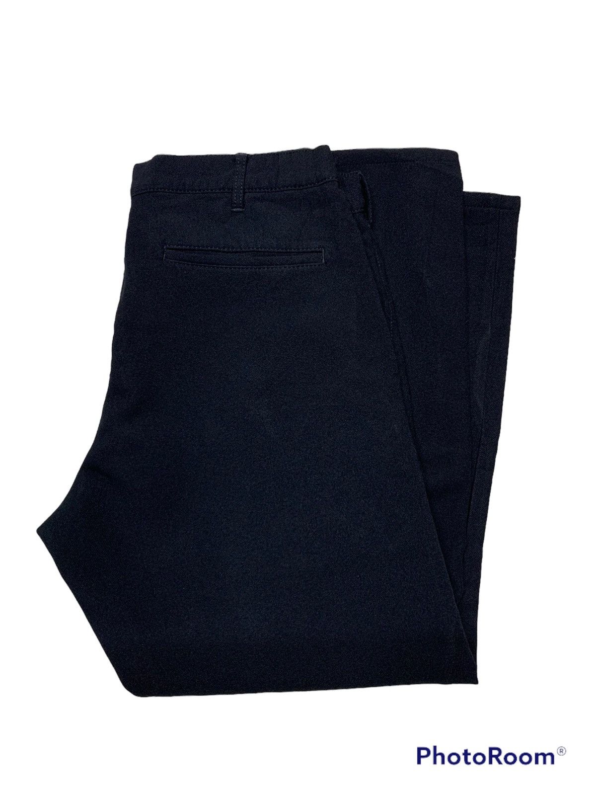 Comme des Garcons Comme des garçons flared Size US 34 / EU 50 - 3 Thumbnail