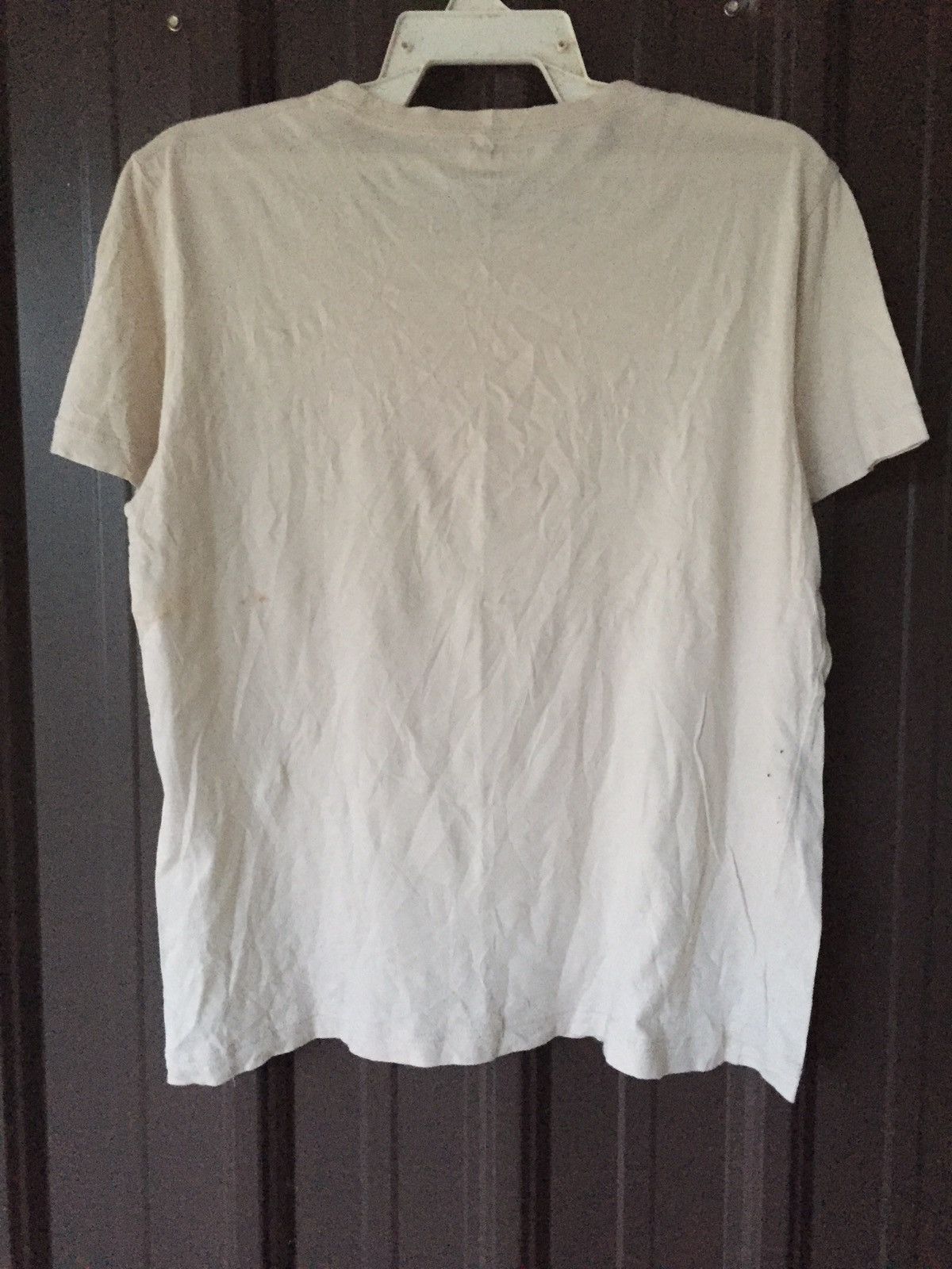 Band Tees ❗️Rare❗️Paul frank x David Bowie Tee Size US S / EU 44-46 / 1 - 3 Thumbnail