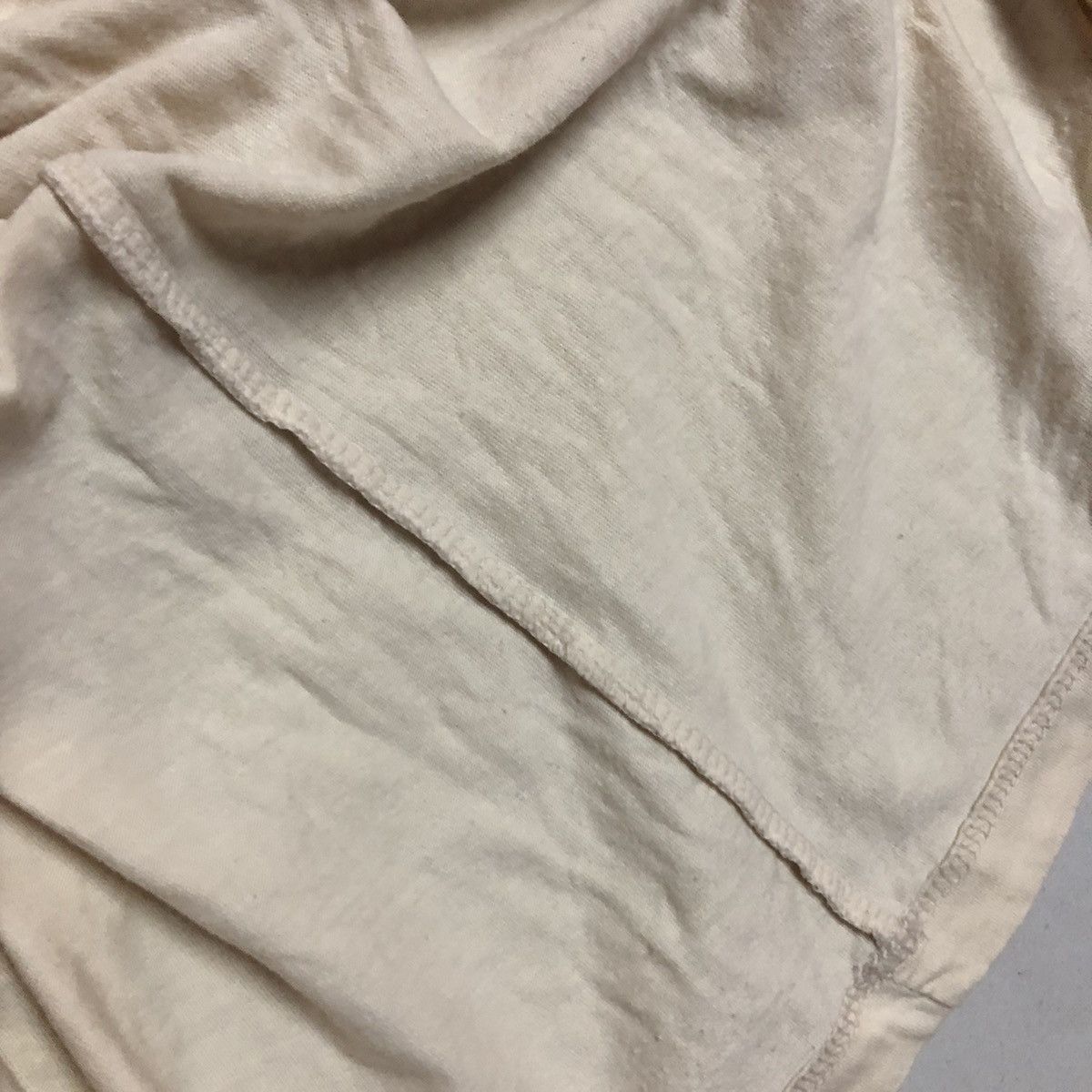 Vintage 🔥Accept Binding Offer🔥 Geoff By Alex Bond Size US S / EU 44-46 / 1 - 5 Thumbnail