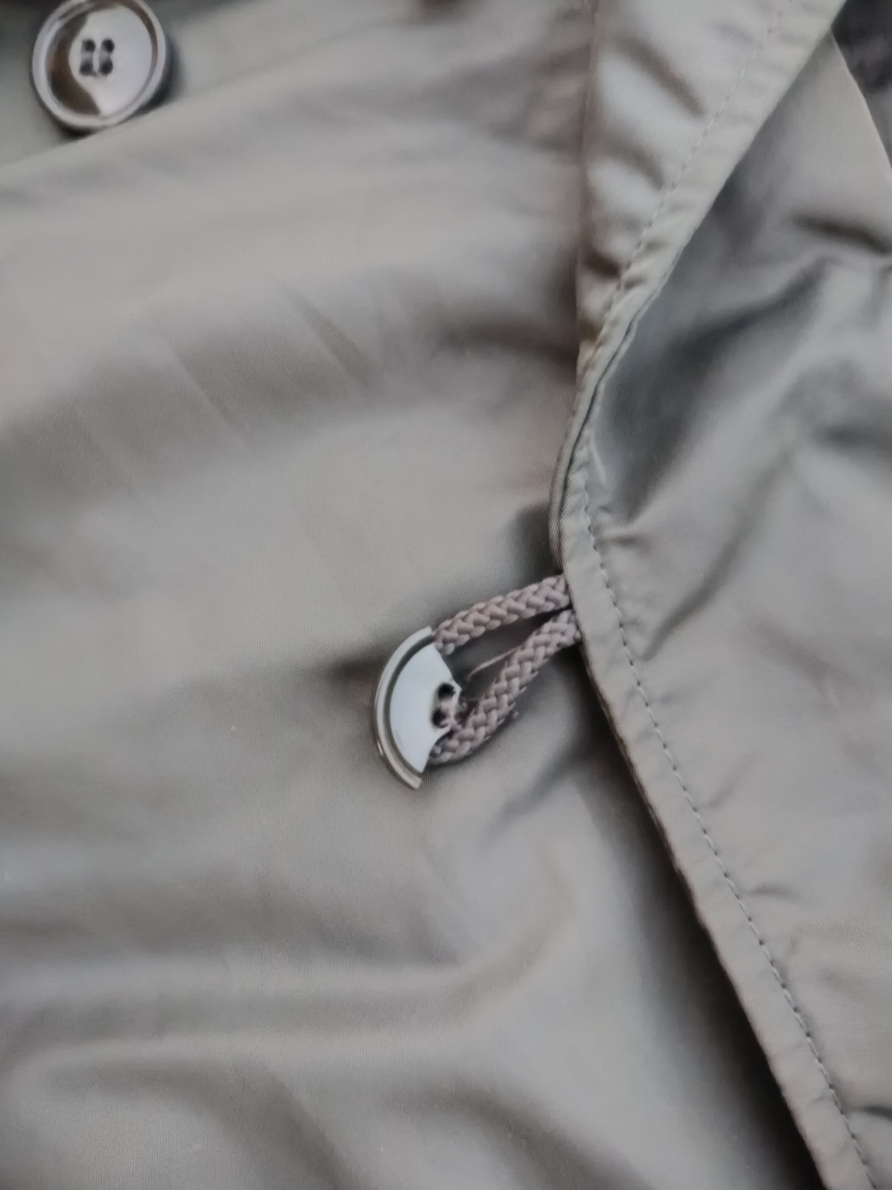 Alpha Industries ALPHA INDUSTRIES TYPE N-3B(N) PARKA JACKET Size US L / EU 52-54 / 3 - 7 Thumbnail